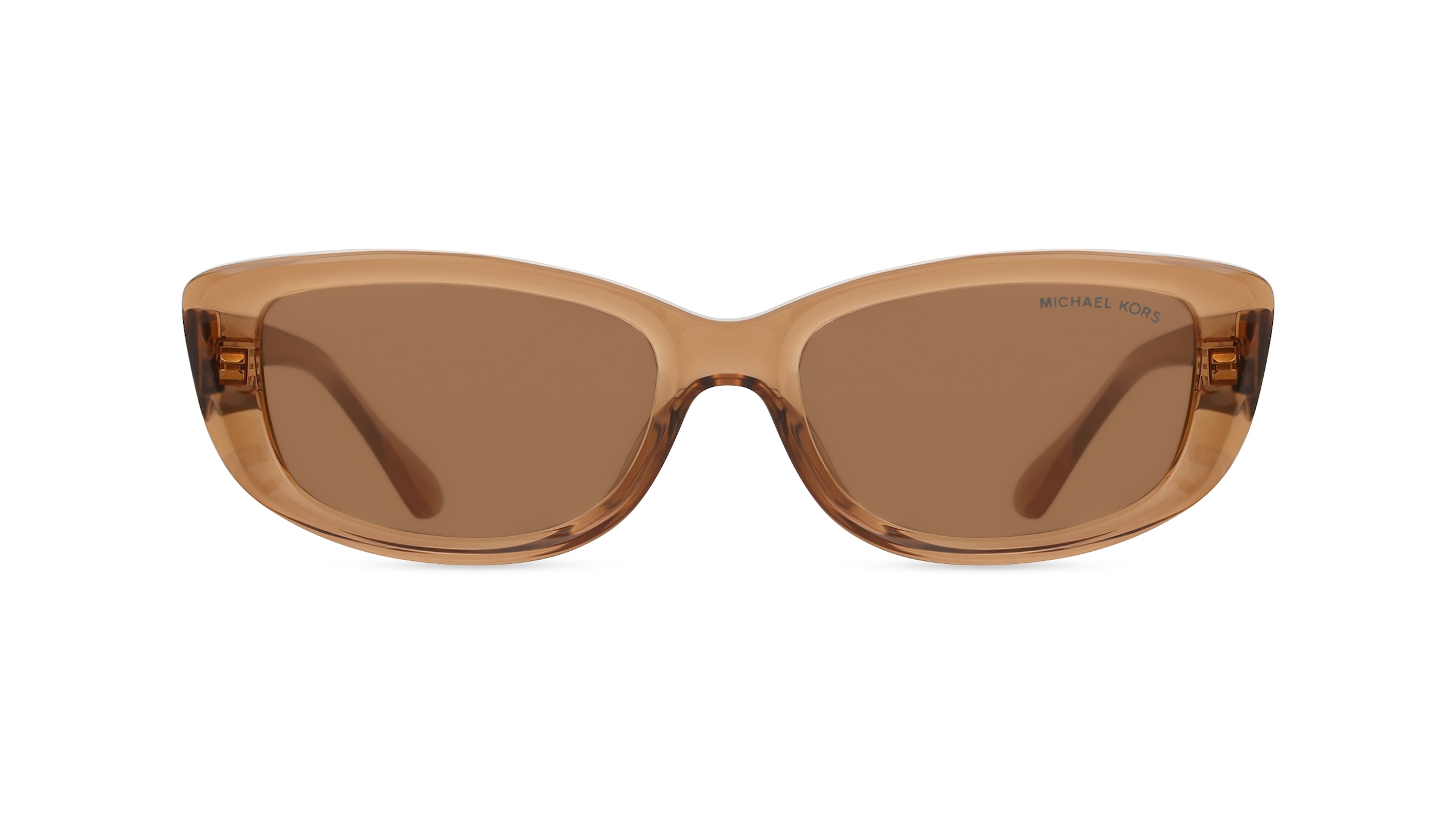 Michael Kors 0MK2210U ASHEVILLE