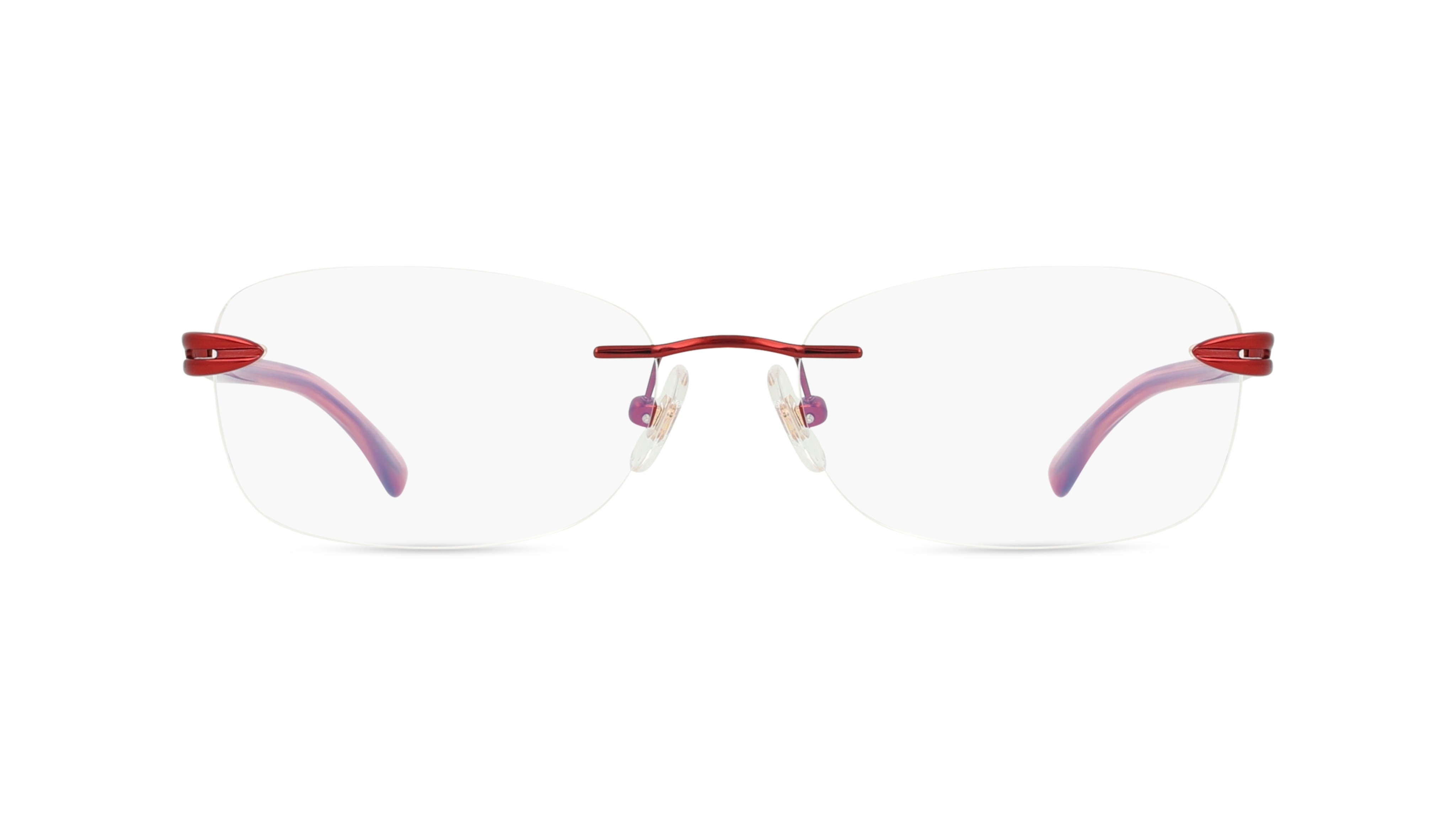 Fielmann TITANIUM 164 FLEX CL