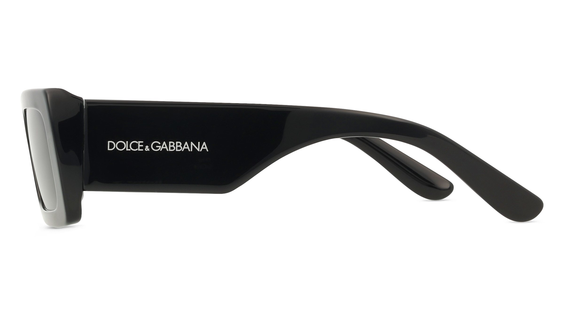 Dolce&Gabbana DG4416