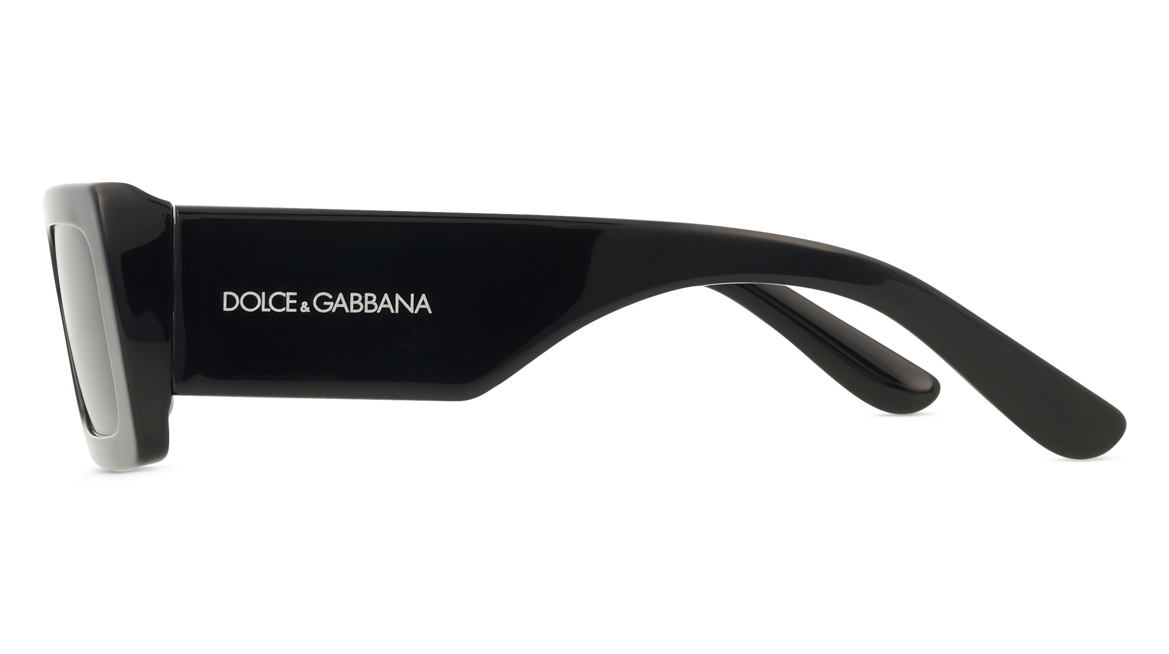 Dolce&Gabbana DG4416