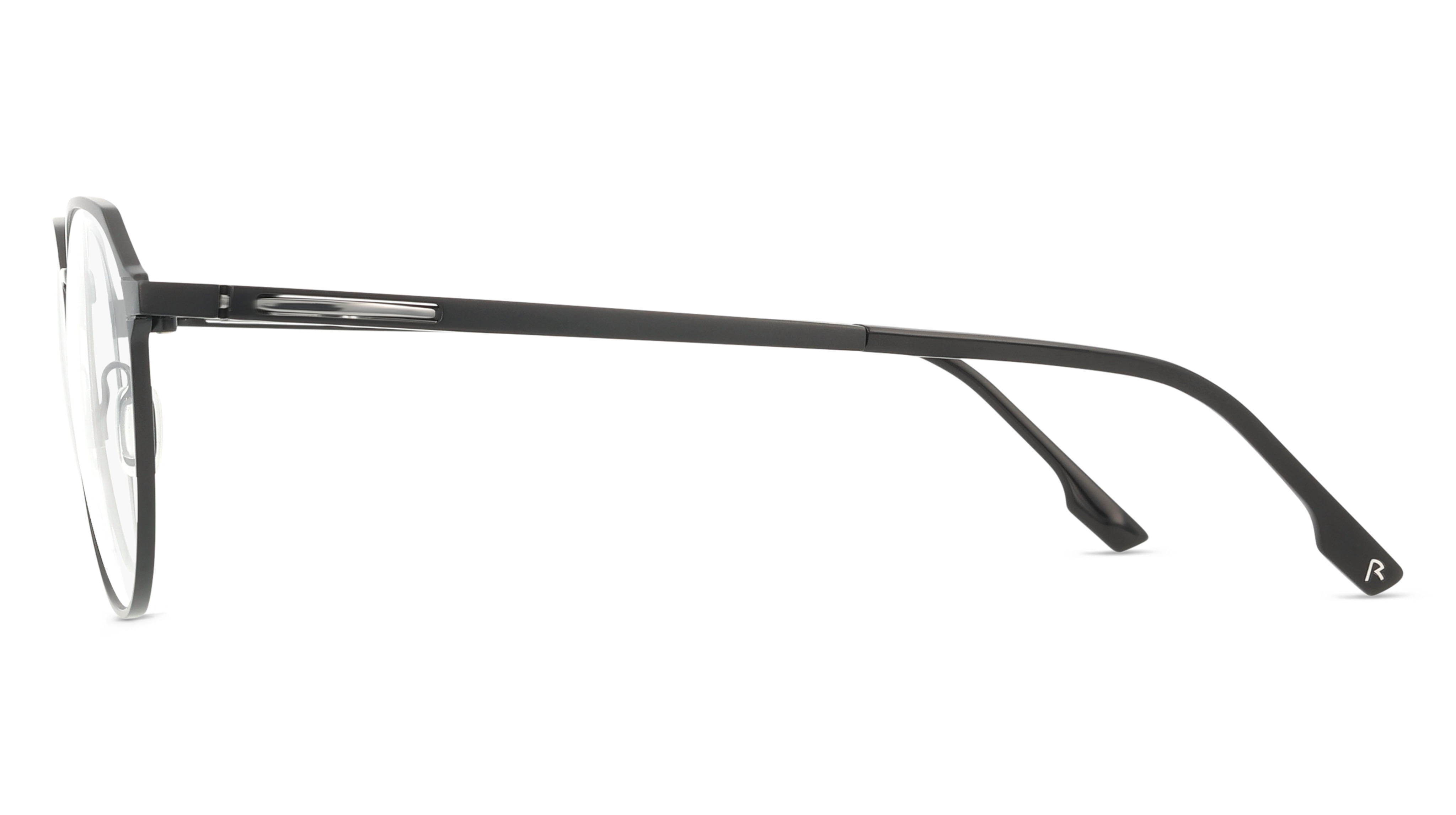 Rodenstock R7150