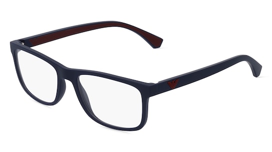 Emporio Armani EA3147 Emporio Armani