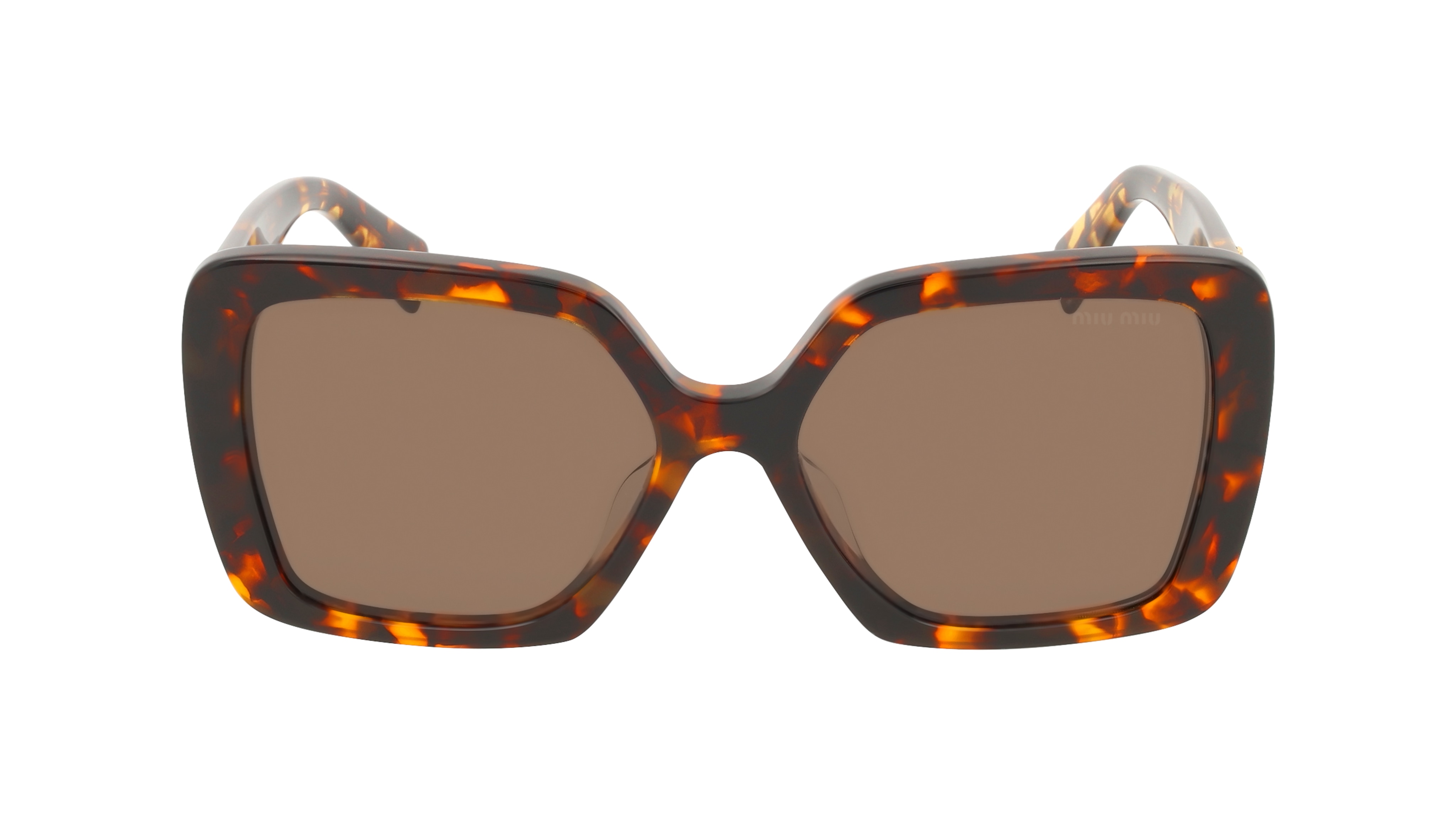 Miu Miu MU10YS