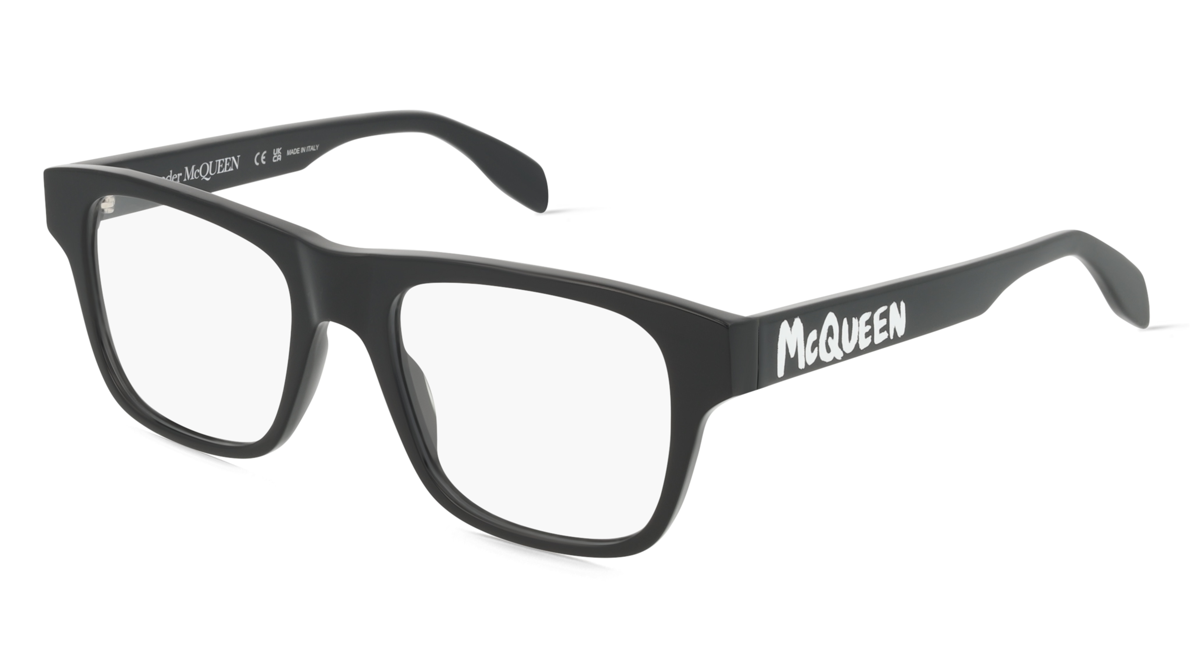 Alexander McQueen AM0389O