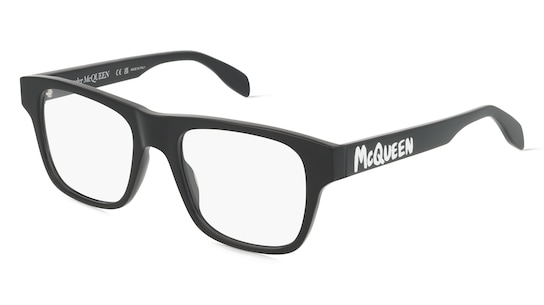 Alexander McQueen AM0389O Alexander McQUEEN