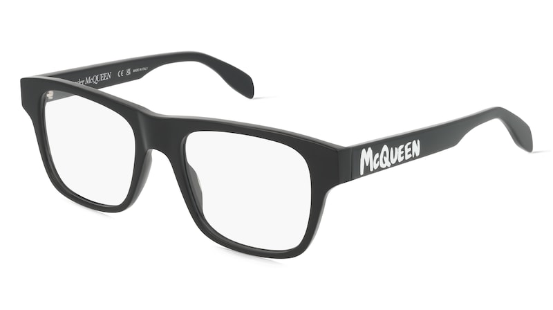 AM0389O Alexander McQueen