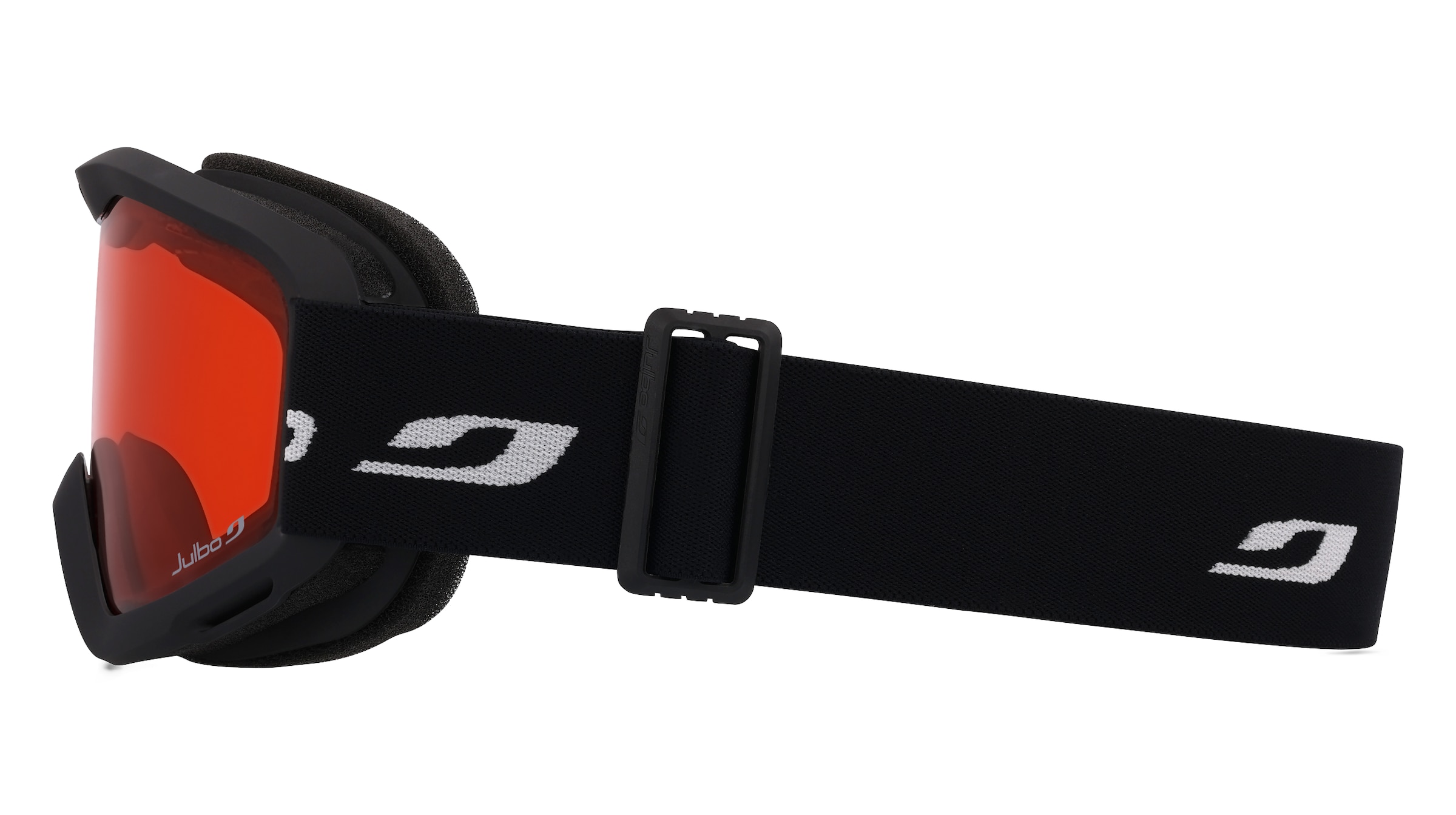 Julbo PLASMA J733 SKI