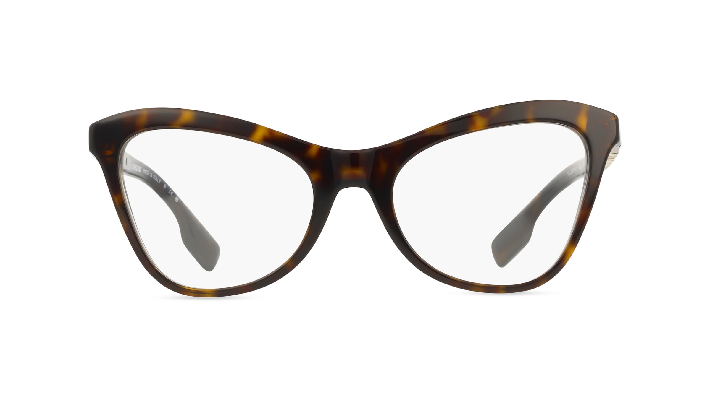 Burberry 0BE2373U ANGELICA