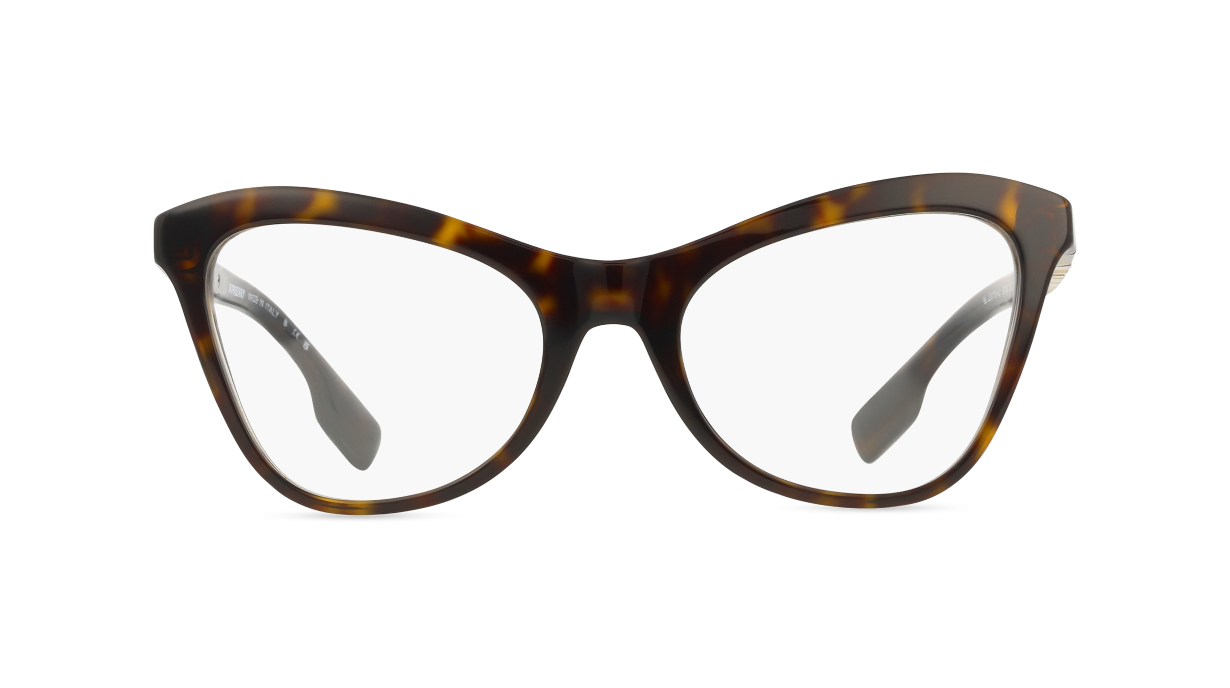 Burberry 0BE2373U ANGELICA