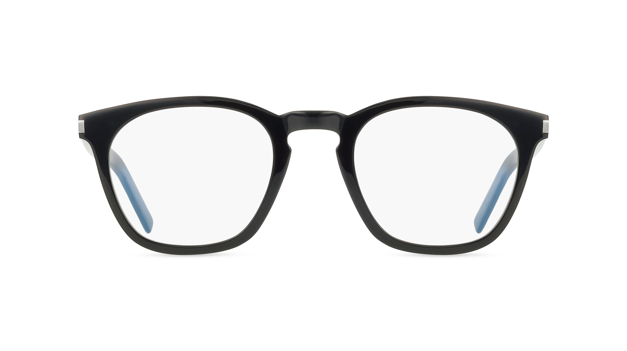 Saint Laurent SL 30 SLIM