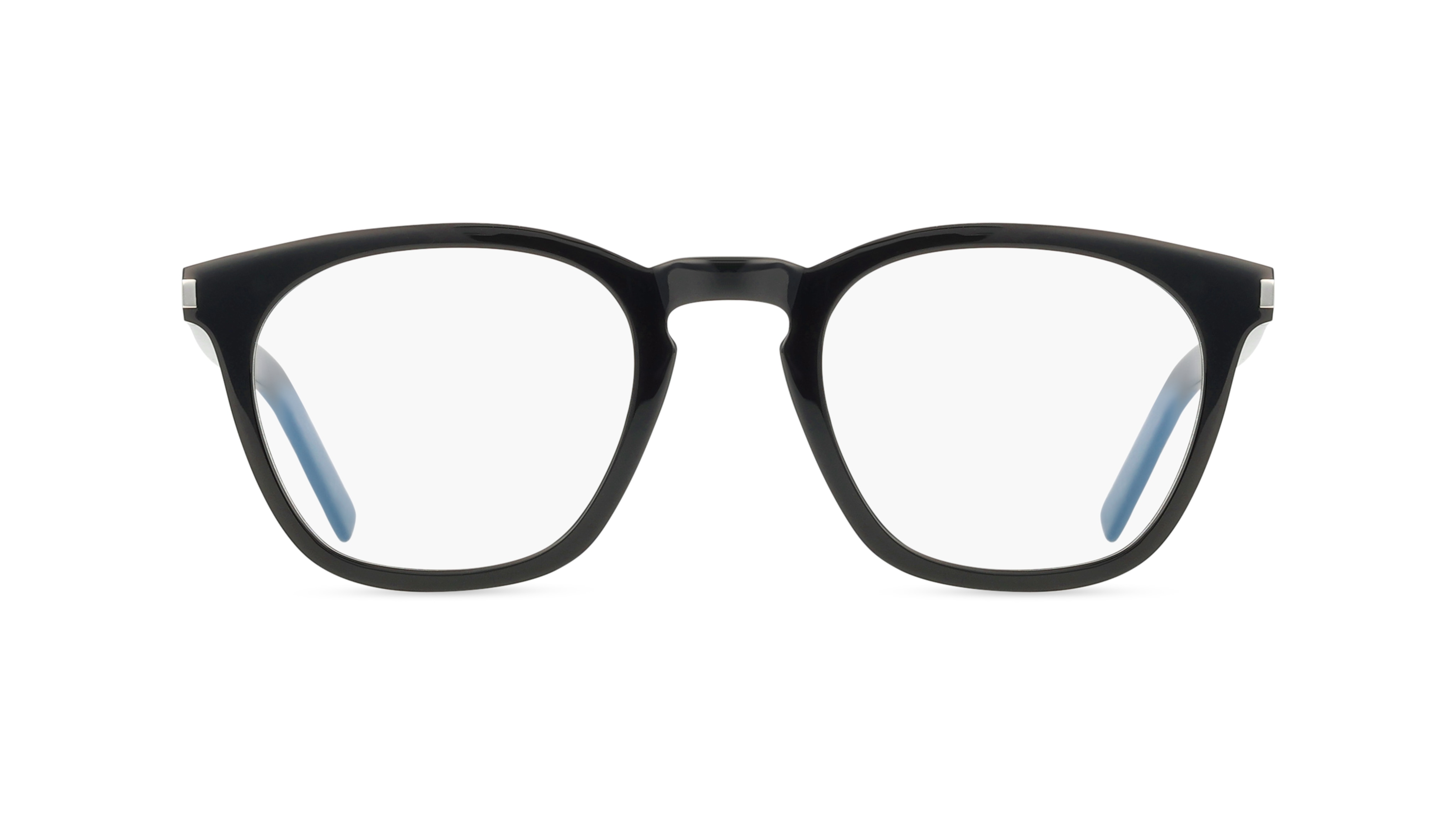 Saint Laurent SL 30 SLIM