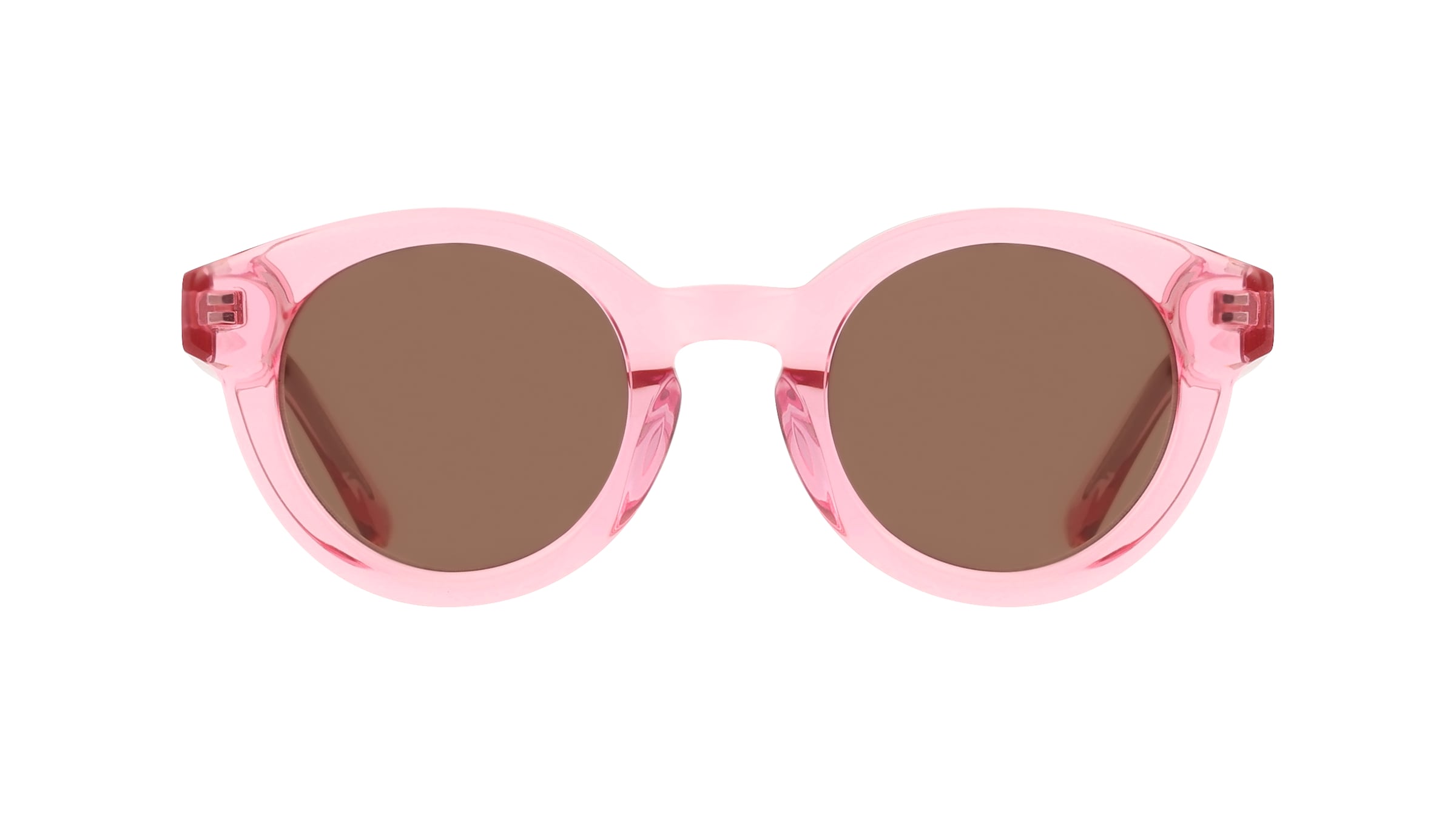 Fielmann Q 083 SUN FLEX CL TANI