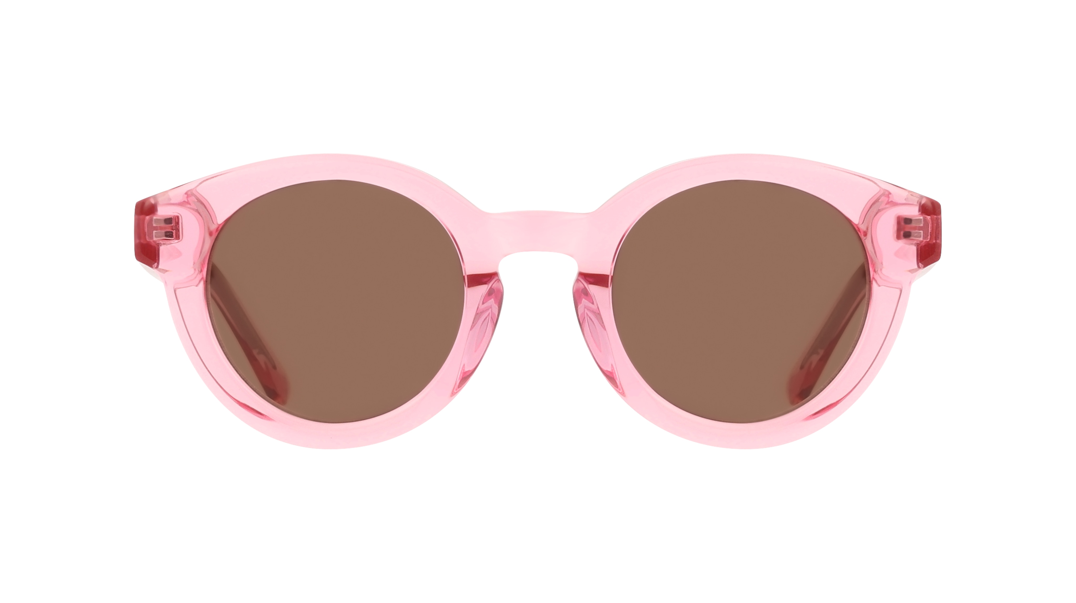 Fielmann Q 083 SUN FLEX CL TANI