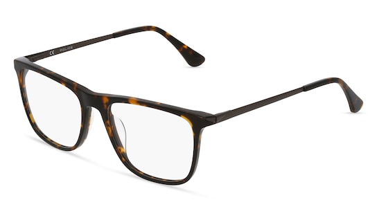 Police VPLD 05 Police