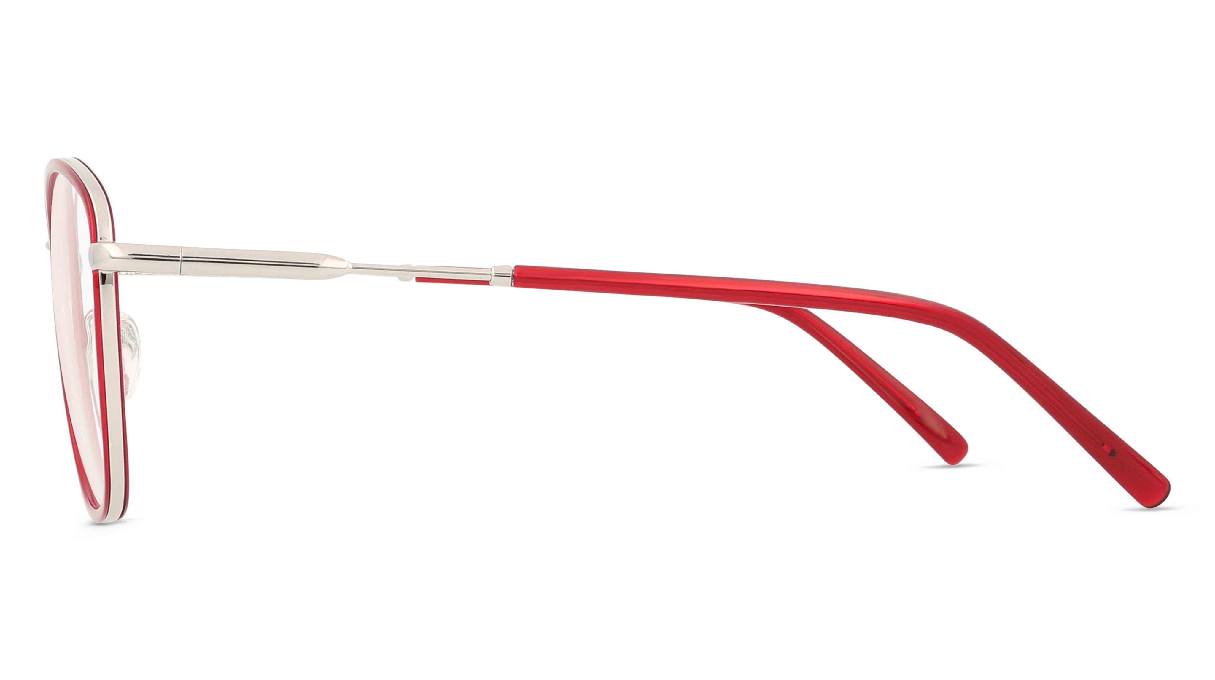 Fielmann BD 497 MOD FA