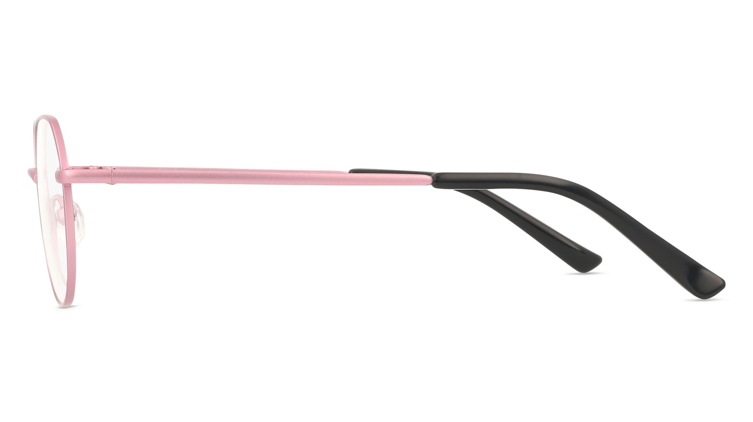Fielmann BD 584 CL CAJA