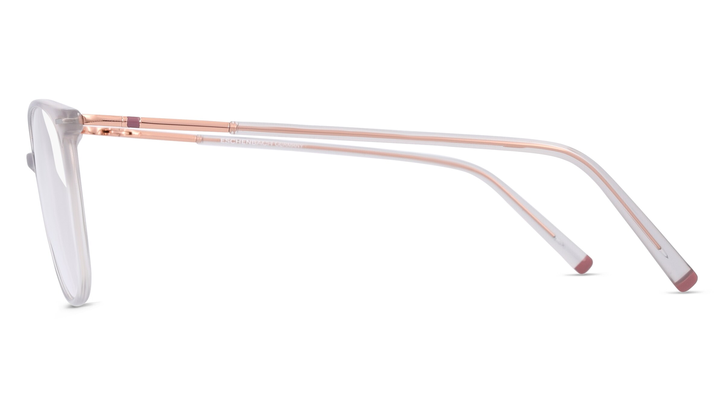 Humphrey’s eyewear 583126