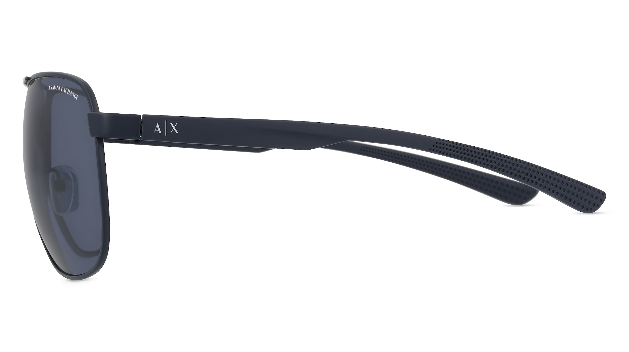 Armani Exchange AX2047S