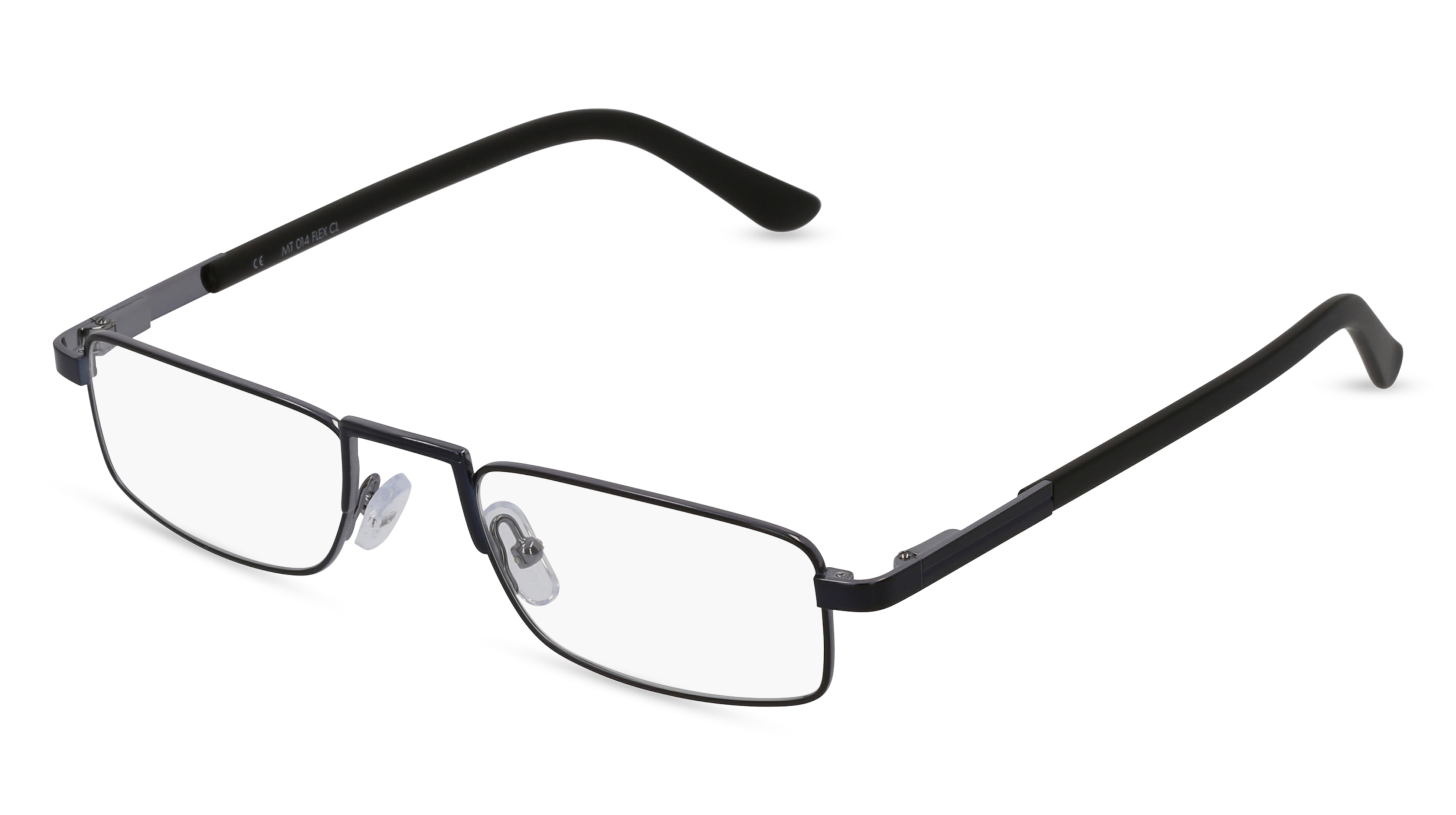 Fielmann MT 014 FLEX CL
