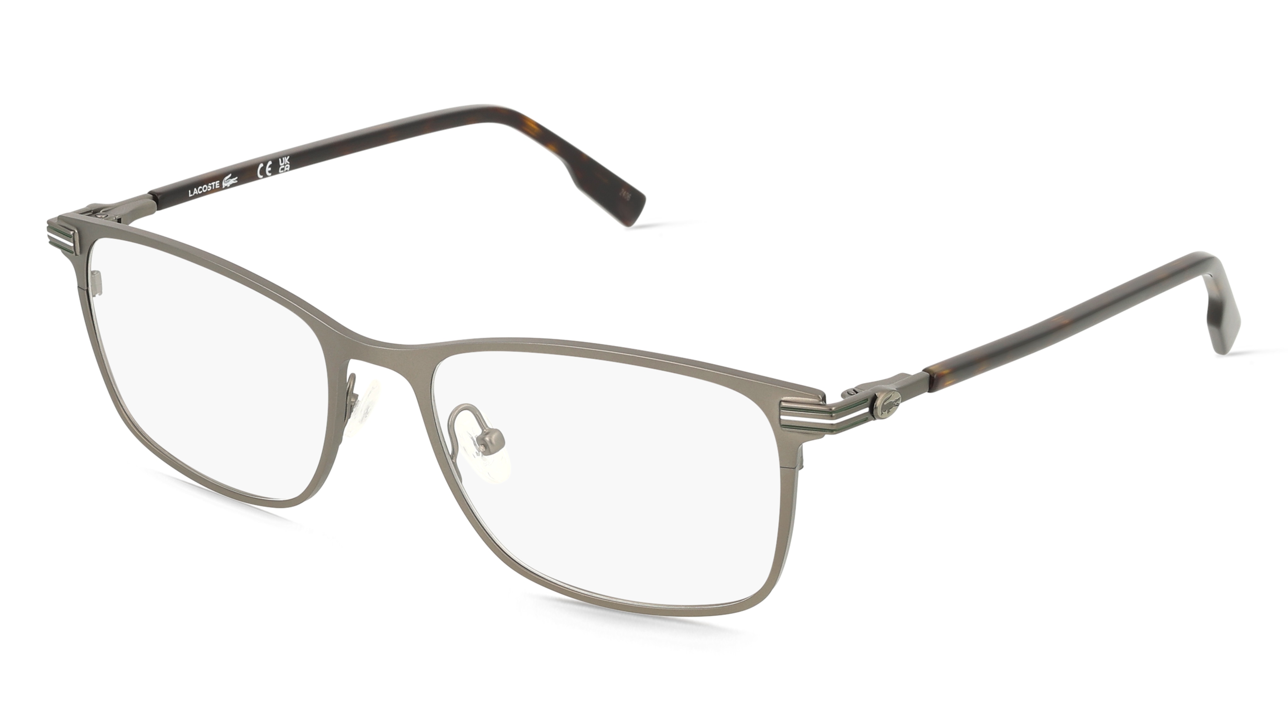 Lacoste L2300