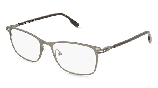 Lacoste L2300 Lacoste