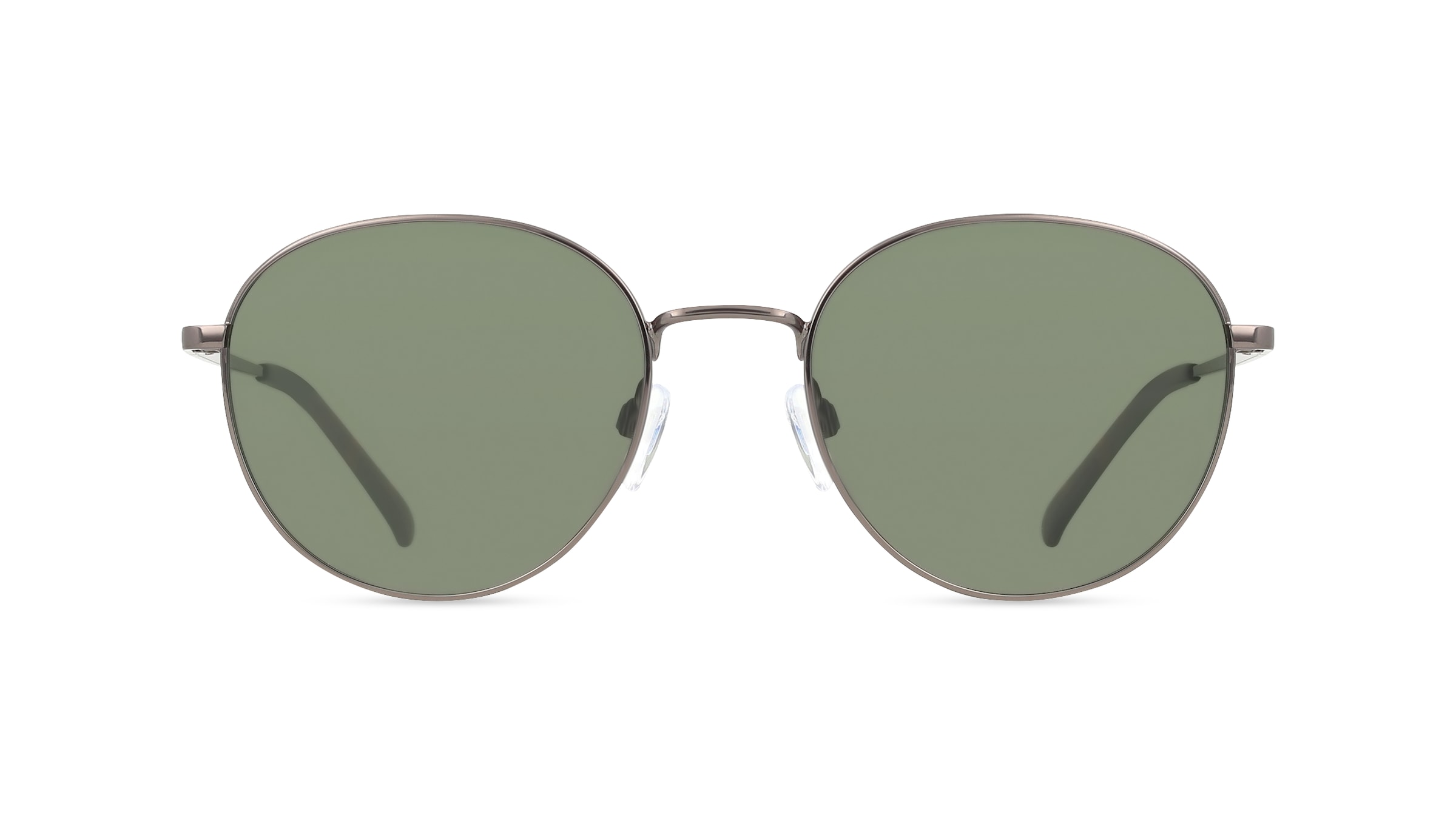 Fielmann BD 600 SUN CL BO