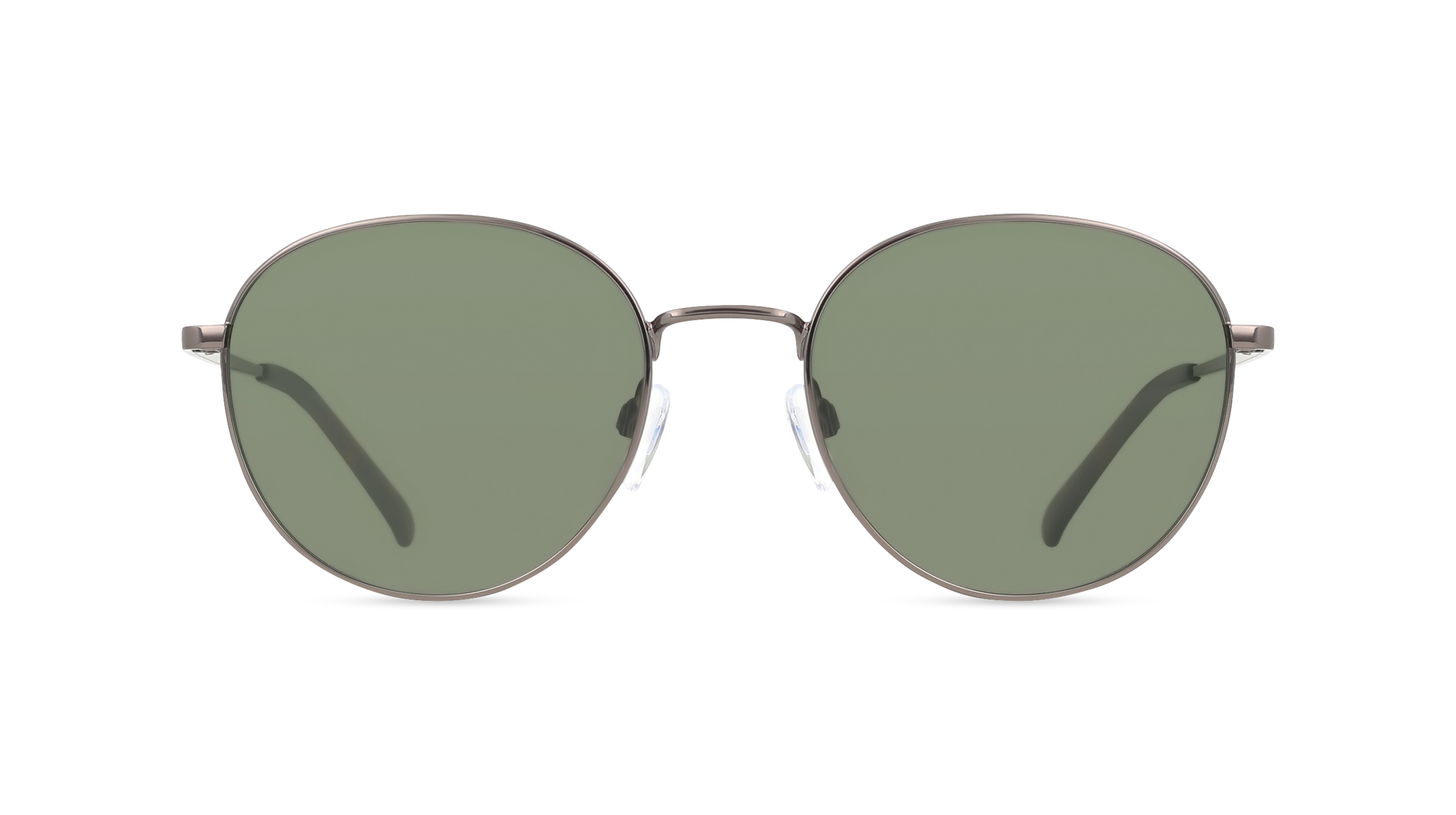 Fielmann BD 600 SUN CL BO