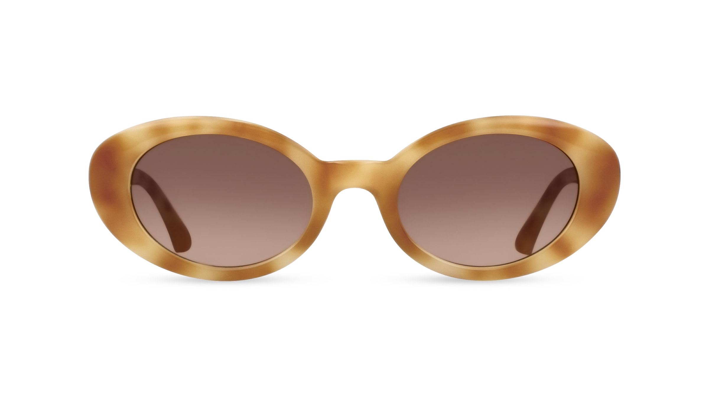 Fielmann MI 044 SUN FA