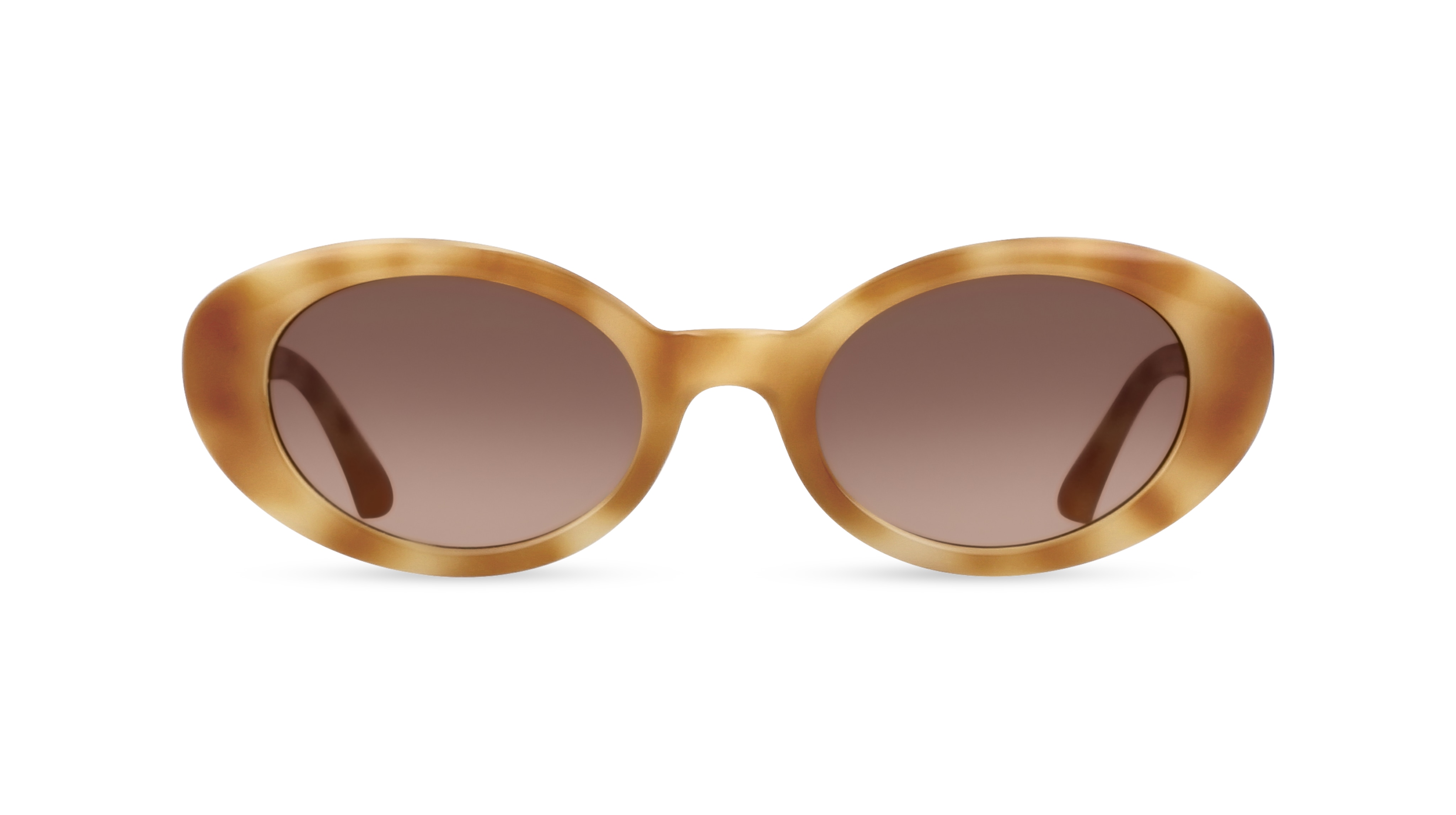 Fielmann MI 044 SUN FA