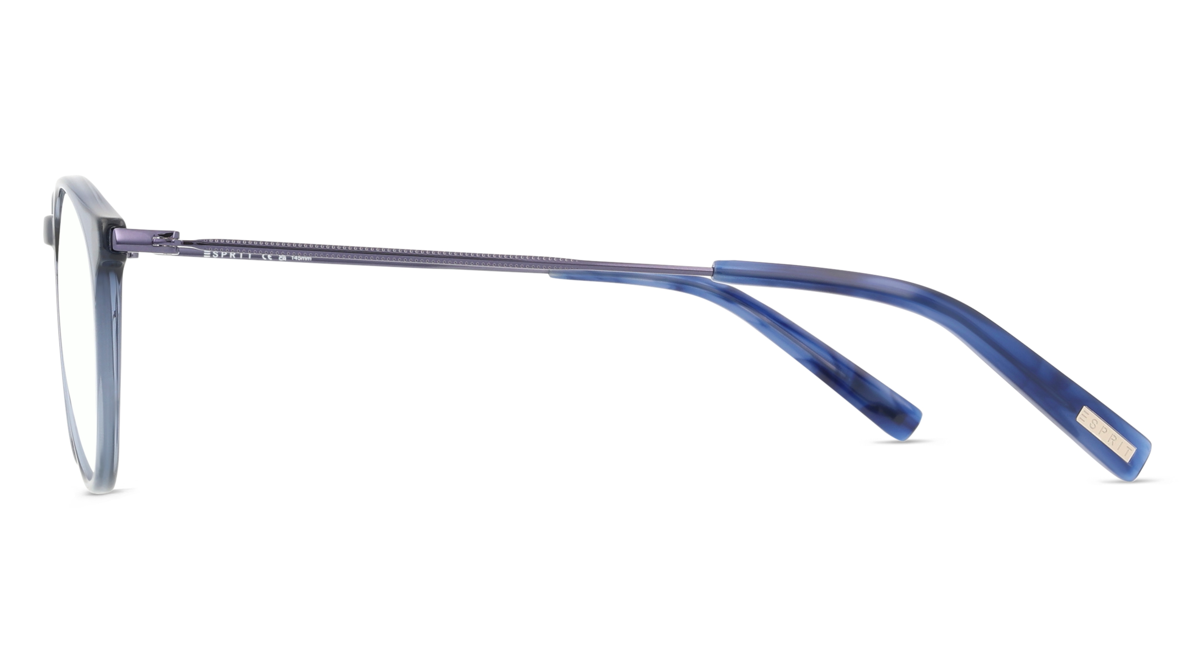 Esprit 34002