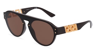 variant 9290 / Versace VE4420 / Braun