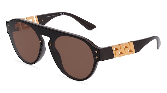 Versace VE4420 Versace