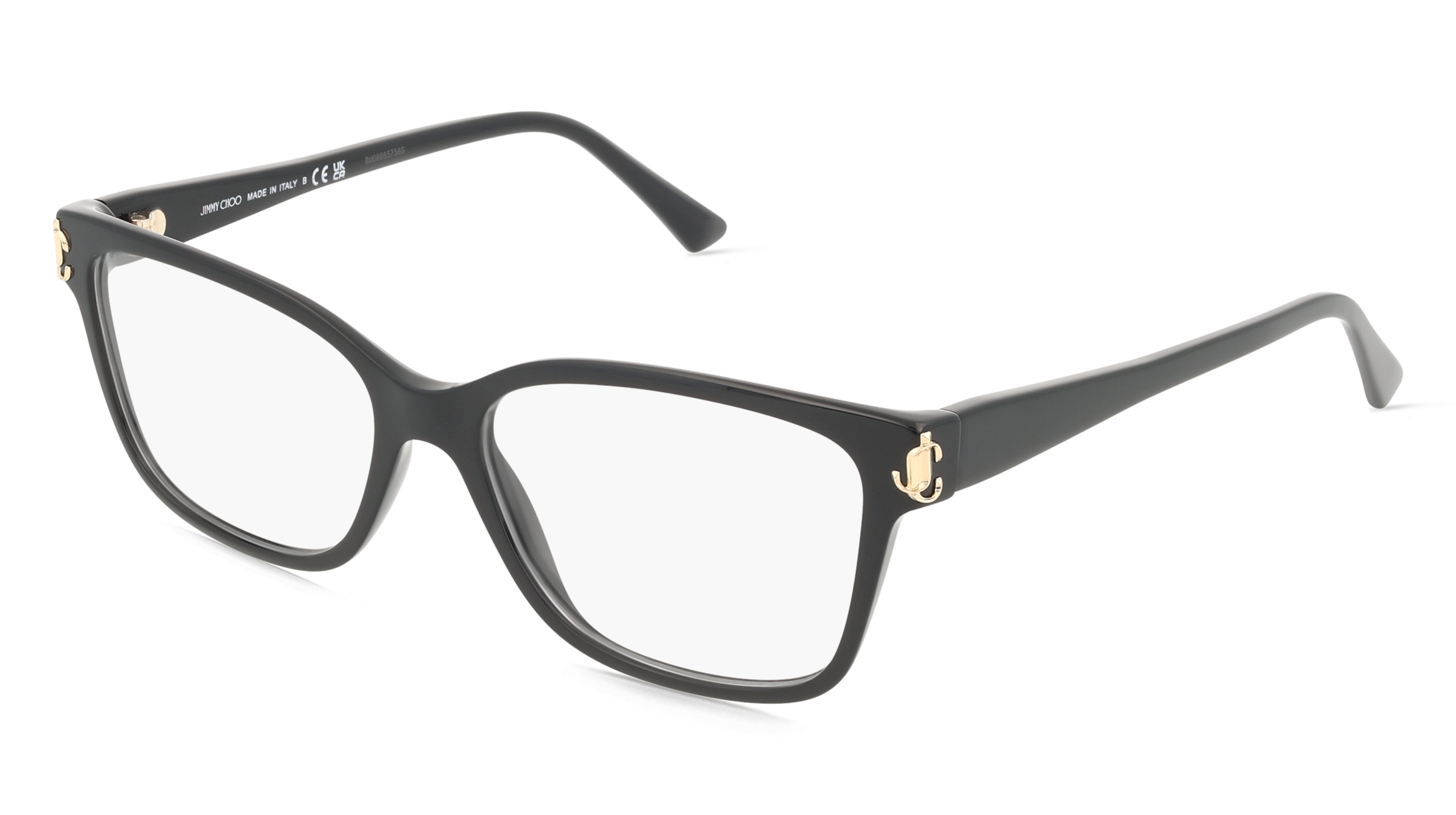 Jimmy Choo 0JC3012