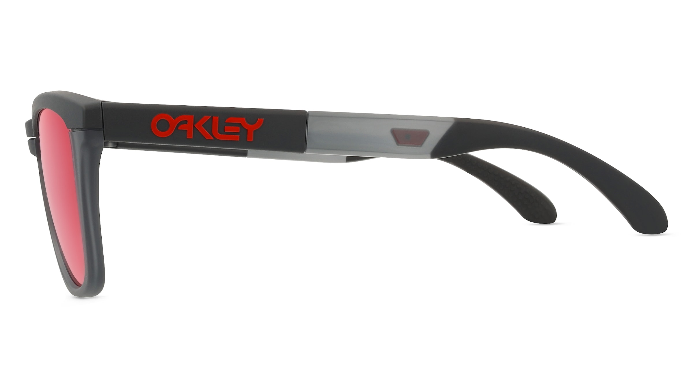 Oakley OO9284 FROGSKINS RANGE
