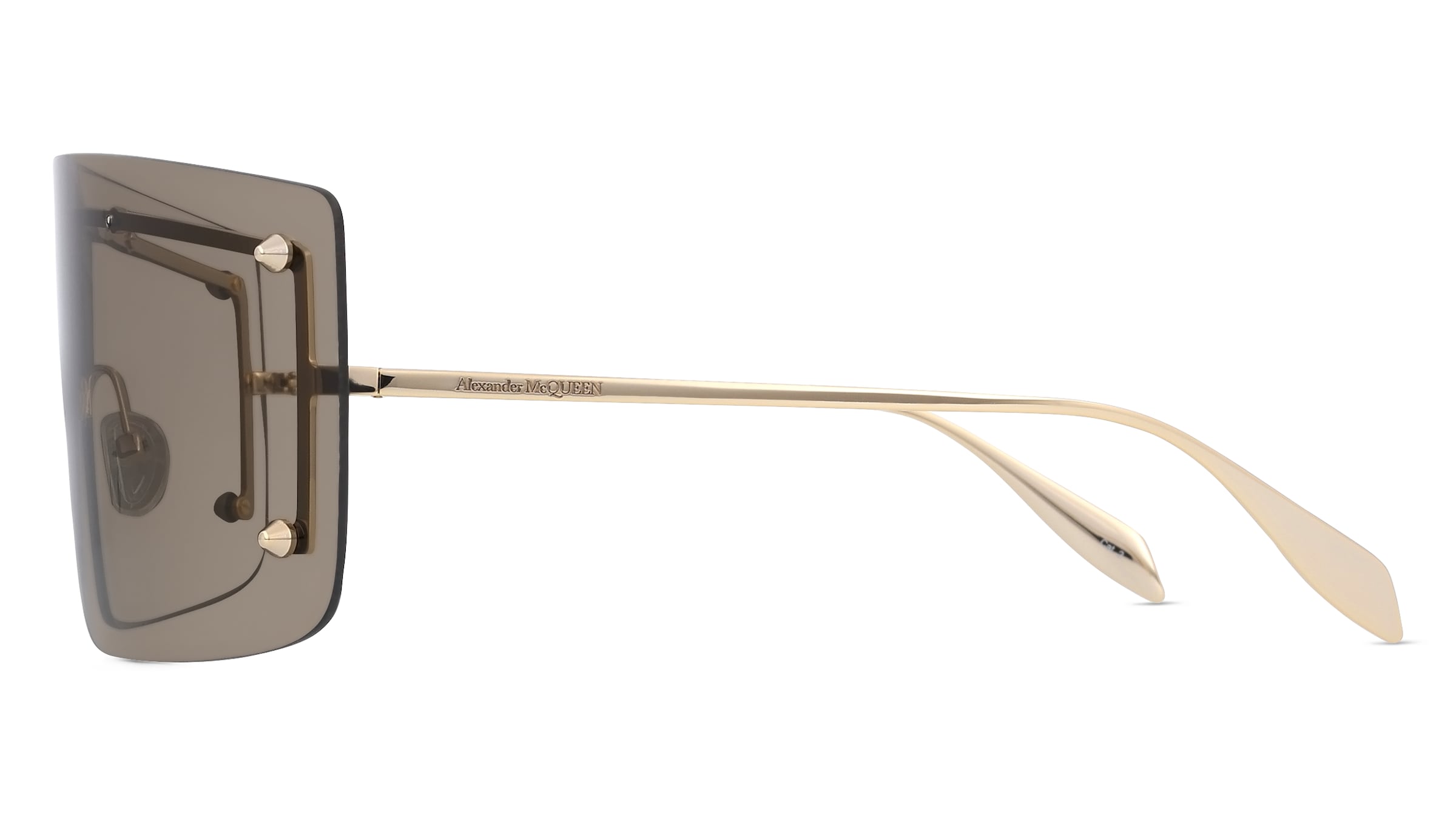 Alexander McQueen AM0412S