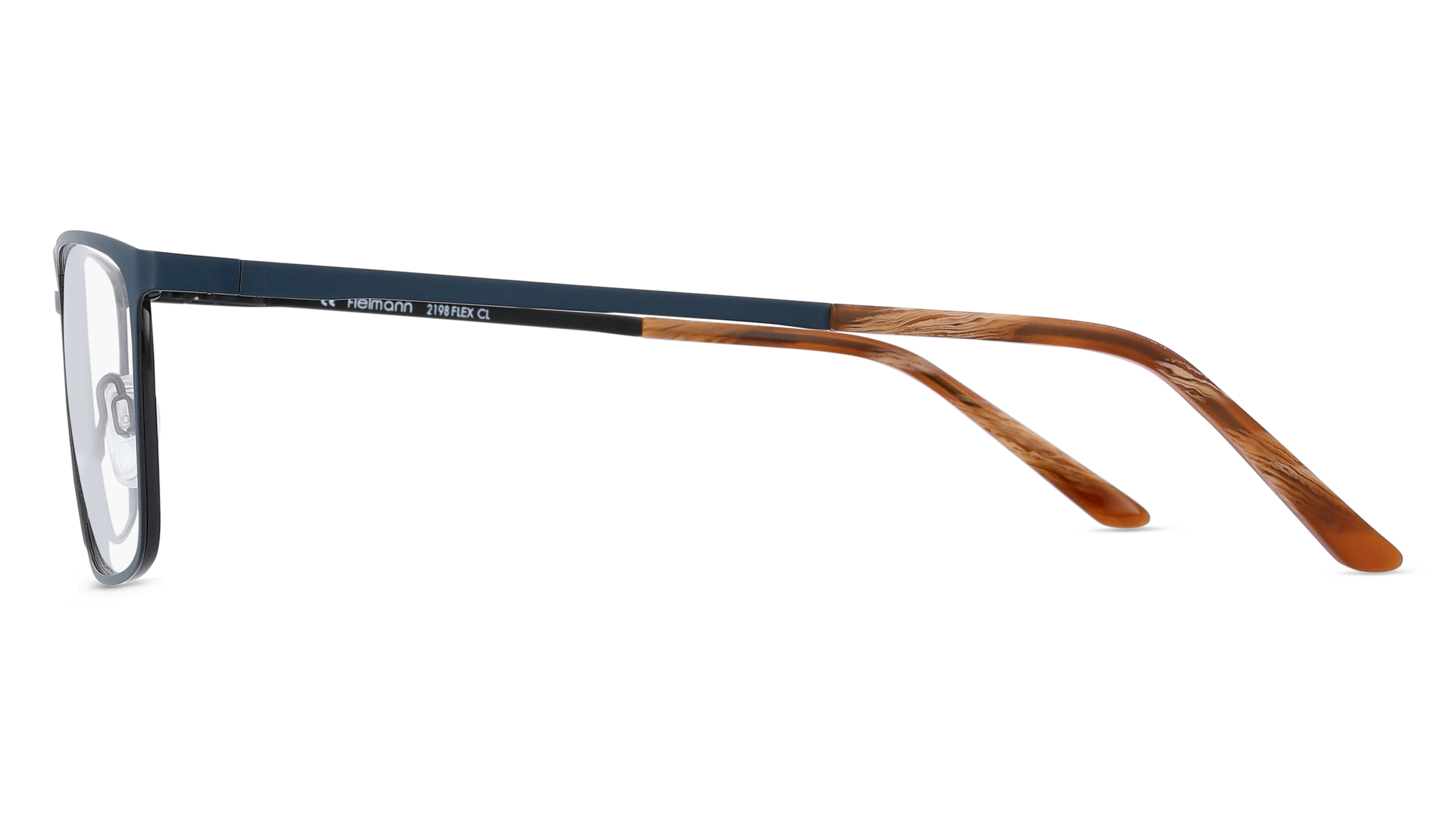 Fielmann 2198 FLEX CL