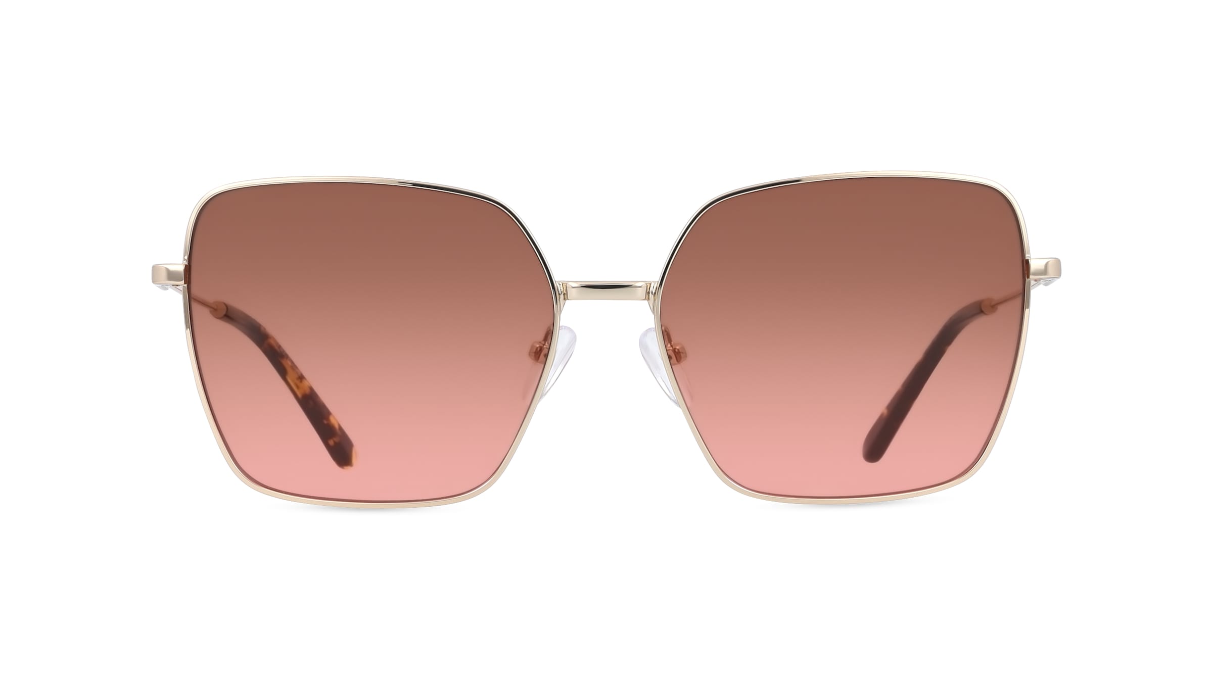 Fielmann BD 539 SUN FA OLIVIA