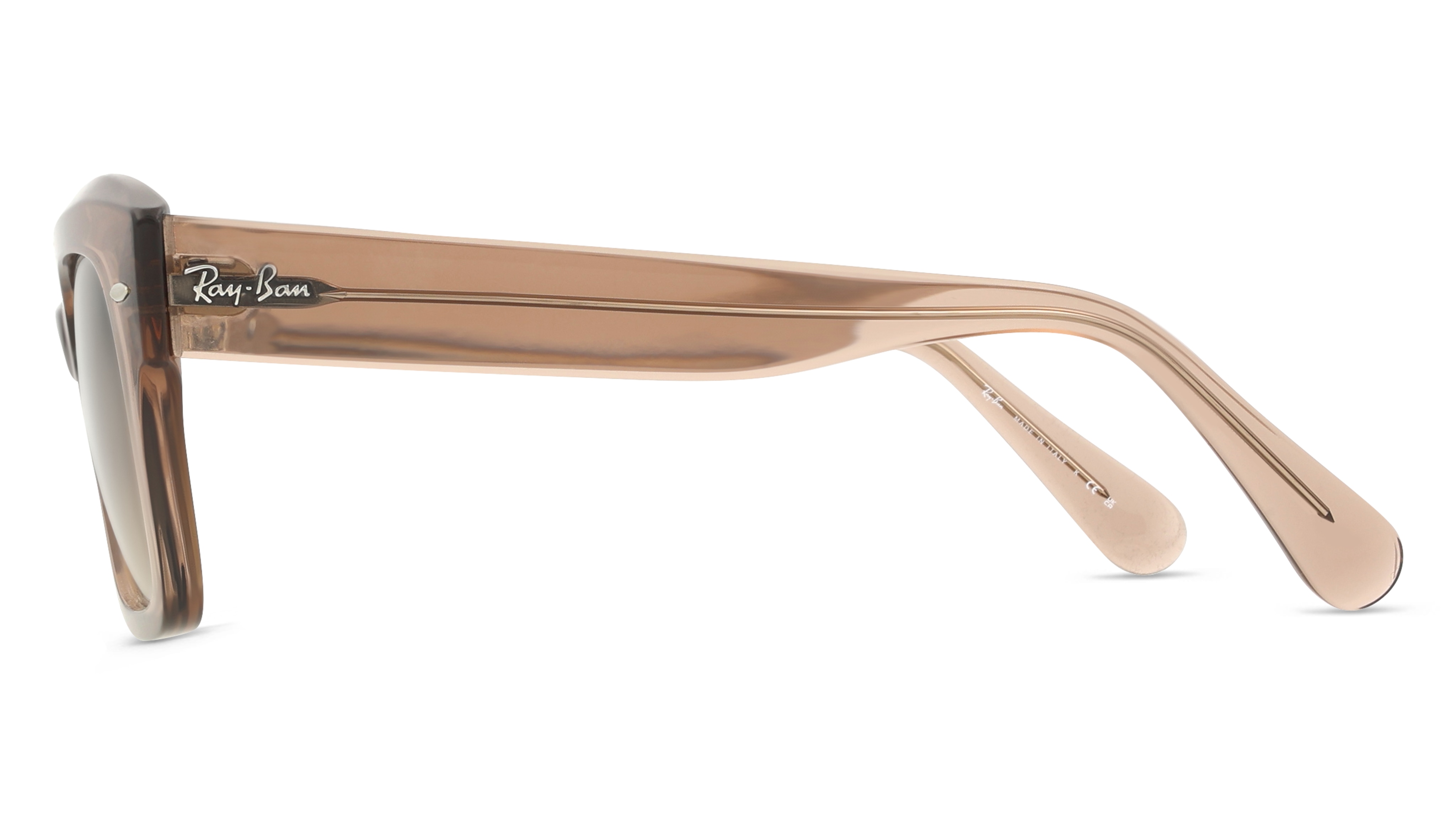 Ray-Ban 0RB2186 STATE STREET