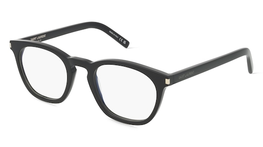 Saint Laurent SL 28 OPT Saint Laurent