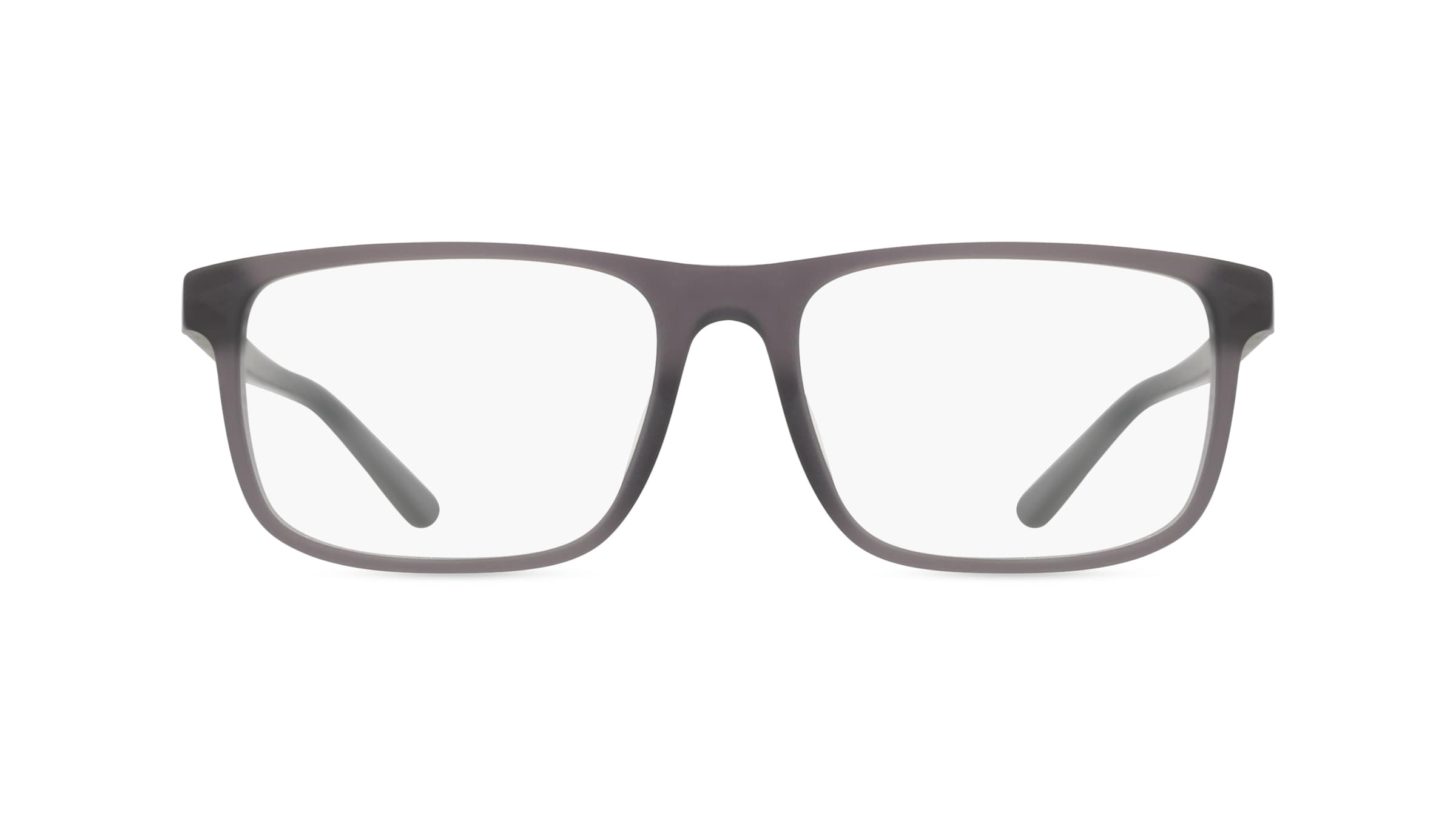 Polo Ralph Lauren RL6225U