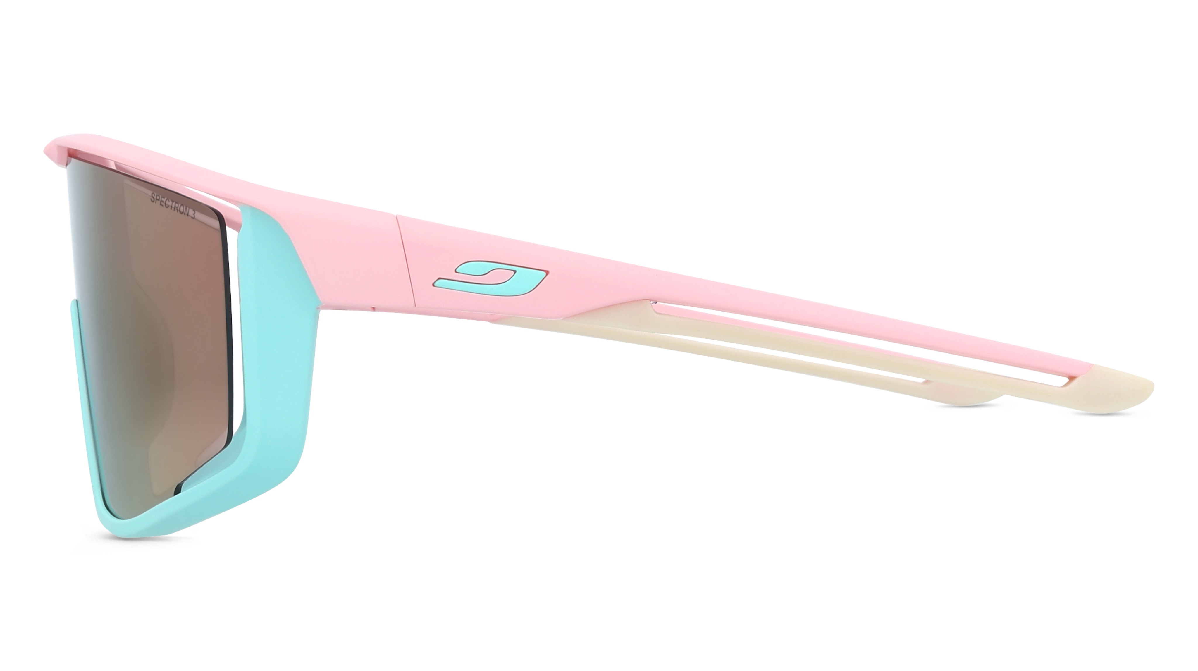 Julbo J5314022 Fury