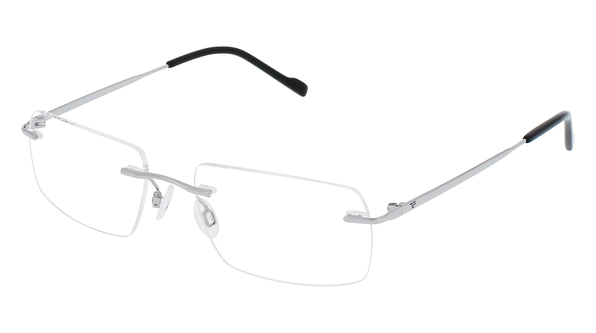 Eschenbach 823015 Titanflex