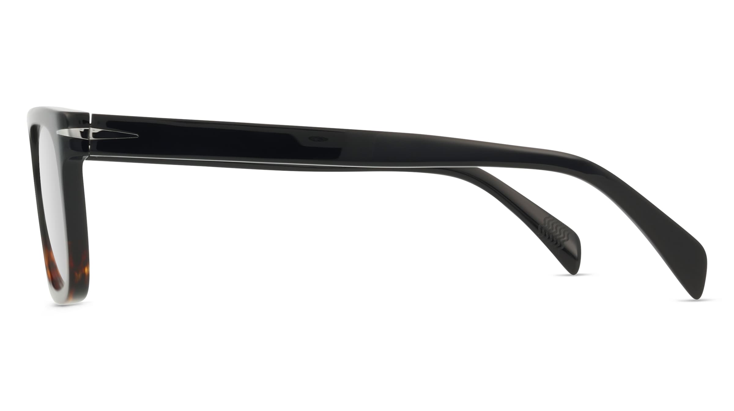 David Beckham DB 7096