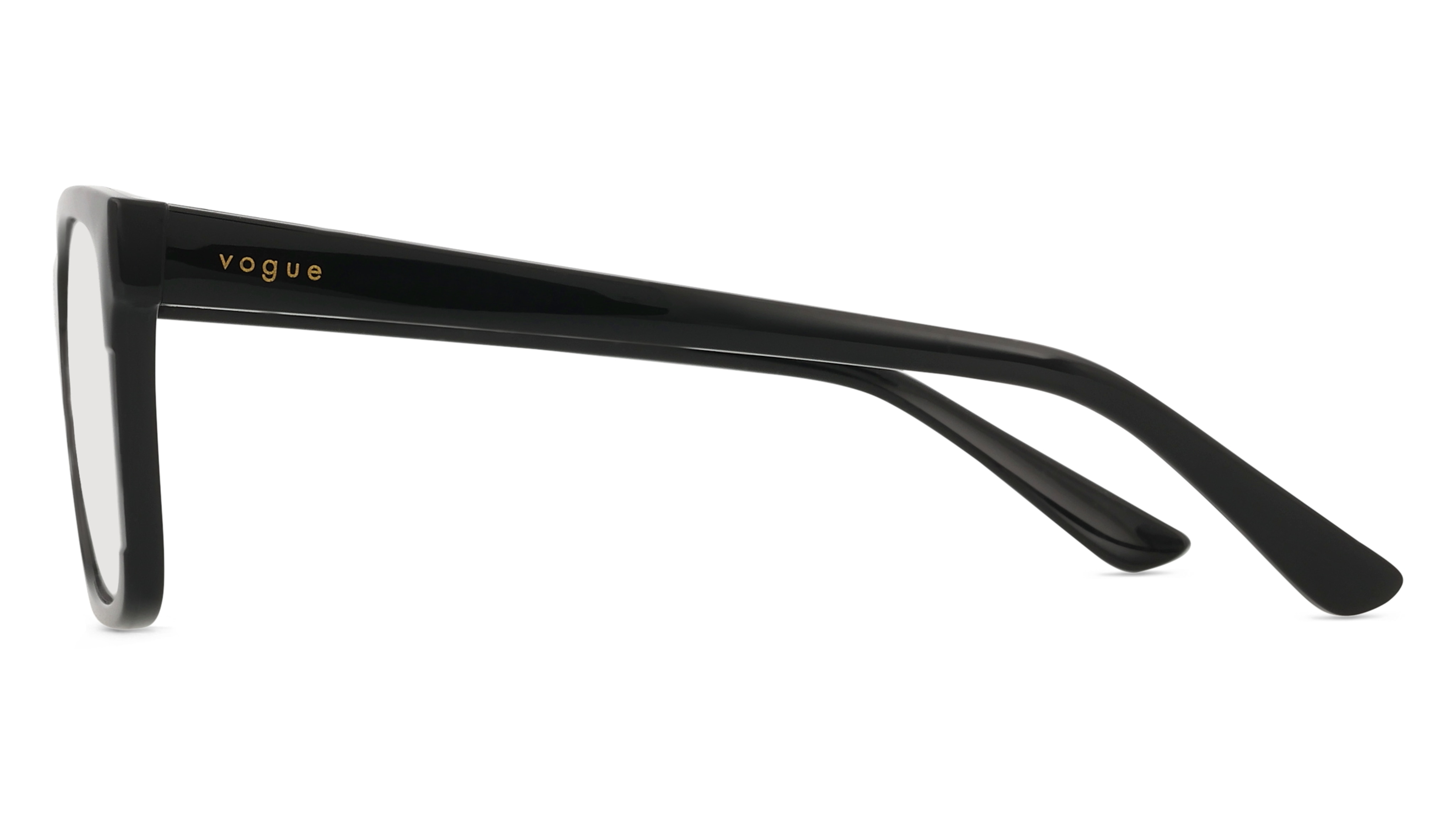 Vogue 0VO5556