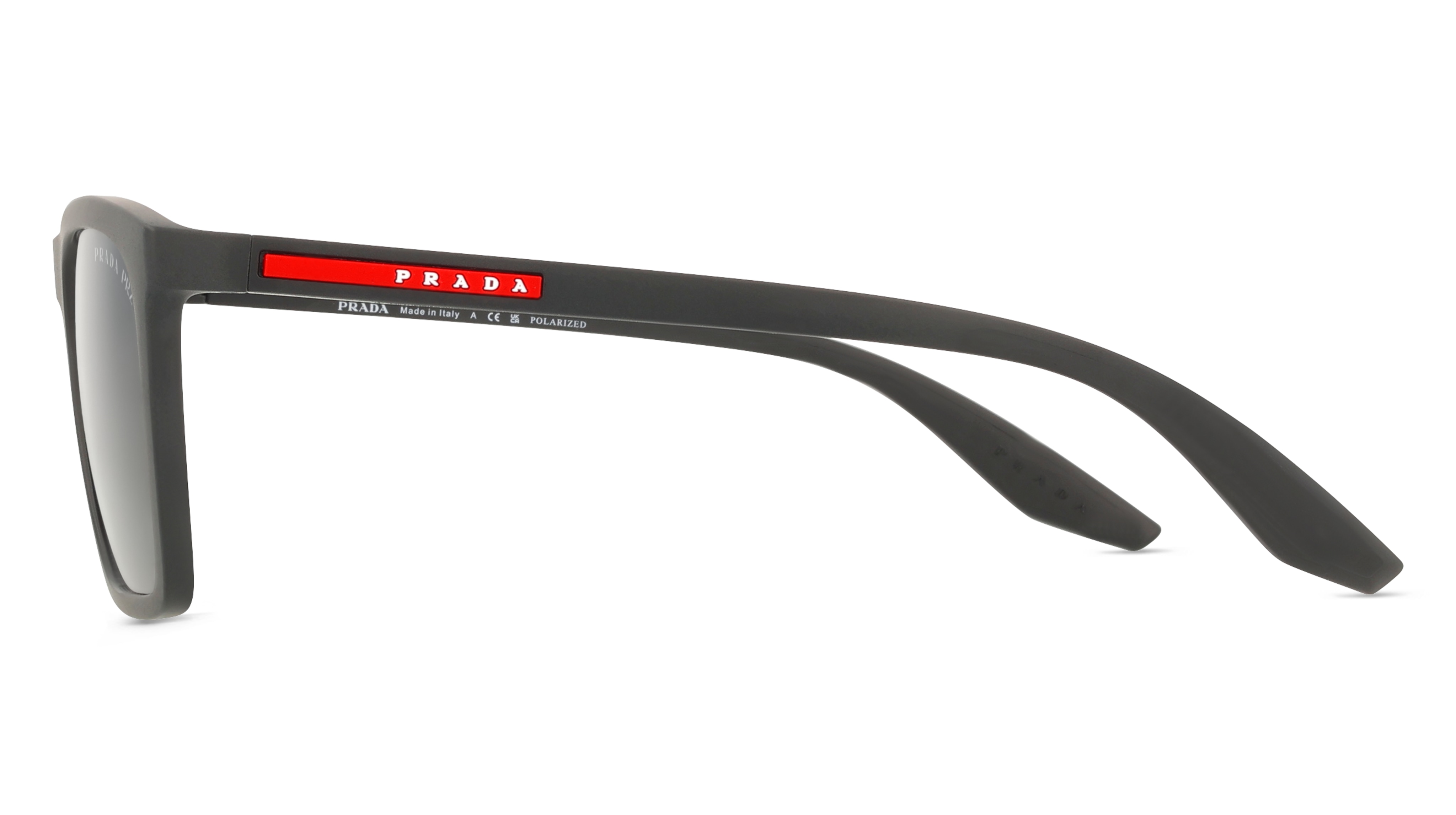 Prada Linea Rossa 0PS B08S