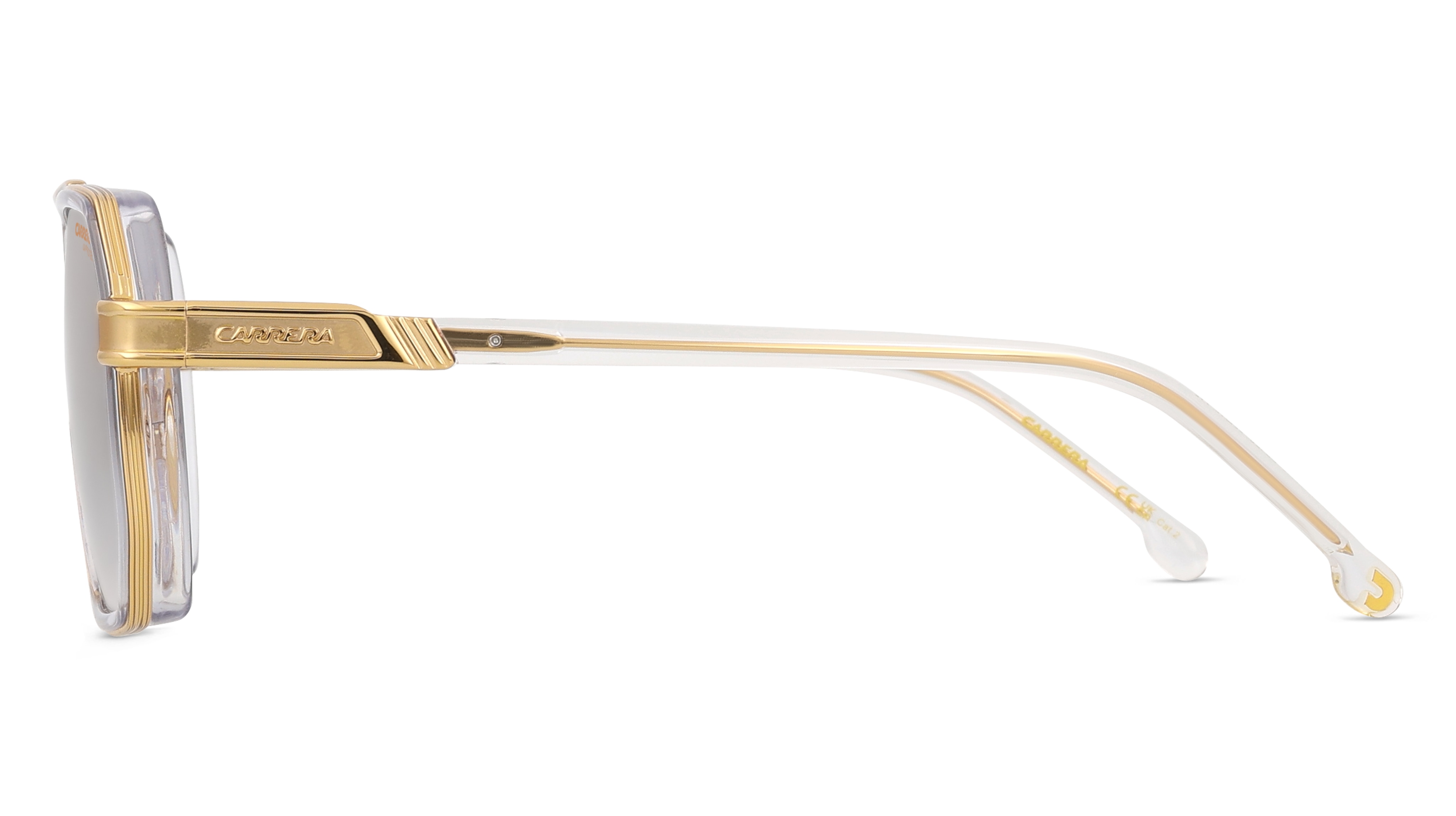 Carrera 1069/S
