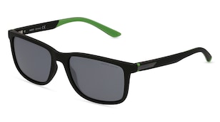 variant 5767 / Mexx Eyes 6401 / Czarny Matowy