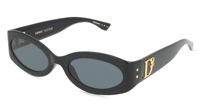 D2 0150/G/S Dsquared2