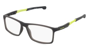 variant 21649 / Carrera 4410 / Schwarz Grün