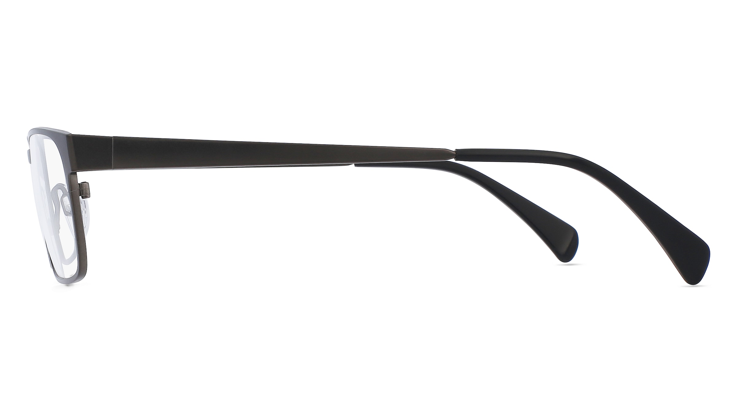 Fielmann CHARME 0785 FLEX TR